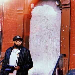 Meet your Posher, Isam